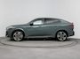 BMW IX2 eDrive20 67 kWh | TREKHAAK | 360 CAMERA | MEMORY STOELEN | HARMAN KARDON | ELEK.KOFFERBAK | STOELVERWARMING | M-SPORT | LEDER | HEADUP DISPLAY |