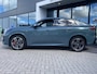 BMW IX2 eDrive20 67 kWh | TREKHAAK | 360 CAMERA | MEMORY STOELEN | HARMAN KARDON | ELEK.KOFFERBAK | STOELVERWARMING | M-SPORT | LEDER | HEADUP DISPLAY |