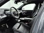 BMW IX2 eDrive20 67 kWh | TREKHAAK | 360 CAMERA | MEMORY STOELEN | HARMAN KARDON | ELEK.KOFFERBAK | STOELVERWARMING | M-SPORT | LEDER | HEADUP DISPLAY |