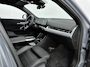 BMW IX2 eDrive20 67 kWh | TREKHAAK | 360 CAMERA | MEMORY STOELEN | HARMAN KARDON | ELEK.KOFFERBAK | STOELVERWARMING | M-SPORT | LEDER | HEADUP DISPLAY |