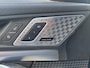 BMW IX2 eDrive20 67 kWh | TREKHAAK | 360 CAMERA | MEMORY STOELEN | HARMAN KARDON | ELEK.KOFFERBAK | STOELVERWARMING | M-SPORT | LEDER | HEADUP DISPLAY |