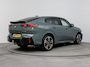 BMW IX2 eDrive20 67 kWh | TREKHAAK | 360 CAMERA | MEMORY STOELEN | HARMAN KARDON | ELEK.KOFFERBAK | STOELVERWARMING | M-SPORT | LEDER | HEADUP DISPLAY |