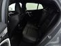 BMW IX2 eDrive20 67 kWh | TREKHAAK | 360 CAMERA | MEMORY STOELEN | HARMAN KARDON | ELEK.KOFFERBAK | STOELVERWARMING | M-SPORT | LEDER | HEADUP DISPLAY |