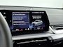 BMW IX2 eDrive20 67 kWh | TREKHAAK | 360 CAMERA | MEMORY STOELEN | HARMAN KARDON | ELEK.KOFFERBAK | STOELVERWARMING | M-SPORT | LEDER | HEADUP DISPLAY |