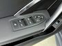 BMW IX2 eDrive20 67 kWh | TREKHAAK | 360 CAMERA | MEMORY STOELEN | HARMAN KARDON | ELEK.KOFFERBAK | STOELVERWARMING | M-SPORT | LEDER | HEADUP DISPLAY |