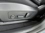 BMW IX2 eDrive20 67 kWh | TREKHAAK | 360 CAMERA | MEMORY STOELEN | HARMAN KARDON | ELEK.KOFFERBAK | STOELVERWARMING | M-SPORT | LEDER | HEADUP DISPLAY |