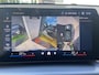 BMW IX2 eDrive20 67 kWh | TREKHAAK | 360 CAMERA | MEMORY STOELEN | HARMAN KARDON | ELEK.KOFFERBAK | STOELVERWARMING | M-SPORT | LEDER | HEADUP DISPLAY |