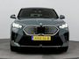 BMW IX2 eDrive20 67 kWh | TREKHAAK | 360 CAMERA | MEMORY STOELEN | HARMAN KARDON | ELEK.KOFFERBAK | STOELVERWARMING | M-SPORT | LEDER | HEADUP DISPLAY |