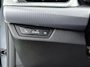 BMW IX2 eDrive20 67 kWh | TREKHAAK | 360 CAMERA | MEMORY STOELEN | HARMAN KARDON | ELEK.KOFFERBAK | STOELVERWARMING | M-SPORT | LEDER | HEADUP DISPLAY |