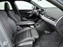 BMW IX2 eDrive20 67 kWh | TREKHAAK | 360 CAMERA | MEMORY STOELEN | HARMAN KARDON | ELEK.KOFFERBAK | STOELVERWARMING | M-SPORT | LEDER | HEADUP DISPLAY |