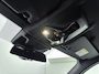 BMW IX2 eDrive20 67 kWh | TREKHAAK | 360 CAMERA | MEMORY STOELEN | HARMAN KARDON | ELEK.KOFFERBAK | STOELVERWARMING | M-SPORT | LEDER | HEADUP DISPLAY |