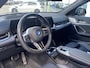 BMW IX2 eDrive20 67 kWh | TREKHAAK | 360 CAMERA | MEMORY STOELEN | HARMAN KARDON | ELEK.KOFFERBAK | STOELVERWARMING | M-SPORT | LEDER | HEADUP DISPLAY |
