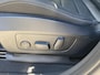 BMW IX2 eDrive20 67 kWh | TREKHAAK | 360 CAMERA | MEMORY STOELEN | HARMAN KARDON | ELEK.KOFFERBAK | STOELVERWARMING | M-SPORT | LEDER | HEADUP DISPLAY |