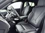 BMW IX2 eDrive20 67 kWh | TREKHAAK | 360 CAMERA | MEMORY STOELEN | HARMAN KARDON | ELEK.KOFFERBAK | STOELVERWARMING | M-SPORT | LEDER | HEADUP DISPLAY |