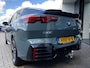BMW IX2 eDrive20 67 kWh | TREKHAAK | 360 CAMERA | MEMORY STOELEN | HARMAN KARDON | ELEK.KOFFERBAK | STOELVERWARMING | M-SPORT | LEDER | HEADUP DISPLAY |