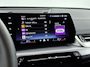 BMW IX2 eDrive20 67 kWh | TREKHAAK | 360 CAMERA | MEMORY STOELEN | HARMAN KARDON | ELEK.KOFFERBAK | STOELVERWARMING | M-SPORT | LEDER | HEADUP DISPLAY |