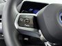 BMW IX2 eDrive20 67 kWh | TREKHAAK | 360 CAMERA | MEMORY STOELEN | HARMAN KARDON | ELEK.KOFFERBAK | STOELVERWARMING | M-SPORT | LEDER | HEADUP DISPLAY |