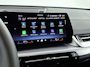 BMW IX2 eDrive20 67 kWh | TREKHAAK | 360 CAMERA | MEMORY STOELEN | HARMAN KARDON | ELEK.KOFFERBAK | STOELVERWARMING | M-SPORT | LEDER | HEADUP DISPLAY |