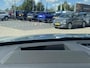 BMW IX2 eDrive20 67 kWh | TREKHAAK | 360 CAMERA | MEMORY STOELEN | HARMAN KARDON | ELEK.KOFFERBAK | STOELVERWARMING | M-SPORT | LEDER | HEADUP DISPLAY |