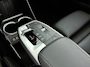 BMW IX2 eDrive20 67 kWh | TREKHAAK | 360 CAMERA | MEMORY STOELEN | HARMAN KARDON | ELEK.KOFFERBAK | STOELVERWARMING | M-SPORT | LEDER | HEADUP DISPLAY |