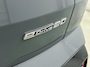 BMW IX2 eDrive20 67 kWh | TREKHAAK | 360 CAMERA | MEMORY STOELEN | HARMAN KARDON | ELEK.KOFFERBAK | STOELVERWARMING | M-SPORT | LEDER | HEADUP DISPLAY |