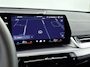 BMW IX2 eDrive20 67 kWh | TREKHAAK | 360 CAMERA | MEMORY STOELEN | HARMAN KARDON | ELEK.KOFFERBAK | STOELVERWARMING | M-SPORT | LEDER | HEADUP DISPLAY |