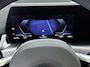 BMW IX2 eDrive20 67 kWh | TREKHAAK | 360 CAMERA | MEMORY STOELEN | HARMAN KARDON | ELEK.KOFFERBAK | STOELVERWARMING | M-SPORT | LEDER | HEADUP DISPLAY |
