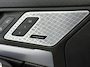 BMW IX2 eDrive20 67 kWh | TREKHAAK | 360 CAMERA | MEMORY STOELEN | HARMAN KARDON | ELEK.KOFFERBAK | STOELVERWARMING | M-SPORT | LEDER | HEADUP DISPLAY |