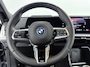 BMW IX2 eDrive20 67 kWh | TREKHAAK | 360 CAMERA | MEMORY STOELEN | HARMAN KARDON | ELEK.KOFFERBAK | STOELVERWARMING | M-SPORT | LEDER | HEADUP DISPLAY |