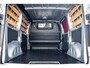 Citroën Jumpy 2.0 BlueHDi 120PK | Nieuwstaat | 3-Zits | Camera | Carplay | Cruise | PDC | Airco