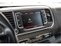 Citroën Jumpy 2.0 BlueHDi 120PK | Nieuwstaat | 3-Zits | Camera | Carplay | Cruise | PDC | Airco