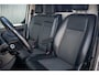 Citroën Jumpy 2.0 BlueHDi 120PK | Nieuwstaat | 3-Zits | Camera | Carplay | Cruise | PDC | Airco