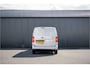 Citroën Jumpy 2.0 BlueHDi 120PK | Nieuwstaat | 3-Zits | Camera | Carplay | Cruise | PDC | Airco