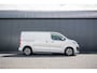 Citroën Jumpy 2.0 BlueHDi 120PK | Nieuwstaat | 3-Zits | Camera | Carplay | Cruise | PDC | Airco