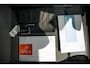 Citroën Jumpy 2.0 BlueHDi 120PK | Nieuwstaat | 3-Zits | Camera | Carplay | Cruise | PDC | Airco