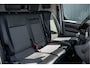 Citroën Jumpy 2.0 BlueHDi 120PK | Nieuwstaat | 3-Zits | Camera | Carplay | Cruise | PDC | Airco