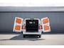 Citroën Jumpy 2.0 BlueHDi 120PK | Nieuwstaat | 3-Zits | Camera | Carplay | Cruise | PDC | Airco