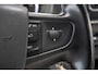 Citroën Jumpy 2.0 BlueHDi 120PK | Nieuwstaat | 3-Zits | Camera | Carplay | Cruise | PDC | Airco