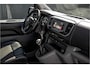 Citroën Jumpy 2.0 BlueHDi 120PK | Nieuwstaat | 3-Zits | Camera | Carplay | Cruise | PDC | Airco