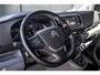 Citroën Jumpy 2.0 BlueHDi 120PK | Nieuwstaat | 3-Zits | Camera | Carplay | Cruise | PDC | Airco
