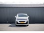 Citroën Jumpy 2.0 BlueHDi 120PK | Nieuwstaat | 3-Zits | Camera | Carplay | Cruise | PDC | Airco