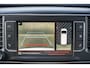 Citroën Jumpy 2.0 BlueHDi 120PK | Nieuwstaat | 3-Zits | Camera | Carplay | Cruise | PDC | Airco