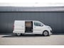 Citroën Jumpy 2.0 BlueHDi 120PK | Nieuwstaat | 3-Zits | Camera | Carplay | Cruise | PDC | Airco