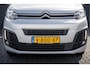 Citroën Jumpy 2.0 BlueHDi 120PK | Nieuwstaat | 3-Zits | Camera | Carplay | Cruise | PDC | Airco