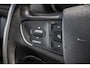 Citroën Jumpy 2.0 BlueHDi 120PK | Nieuwstaat | 3-Zits | Camera | Carplay | Cruise | PDC | Airco