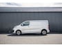 Citroën Jumpy 2.0 BlueHDi 120PK | Nieuwstaat | 3-Zits | Camera | Carplay | Cruise | PDC | Airco