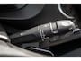 Citroën Jumpy 2.0 BlueHDi 120PK | Nieuwstaat | 3-Zits | Camera | Carplay | Cruise | PDC | Airco