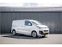 Citroën Jumpy 2.0 BlueHDi 120PK | Nieuwstaat | 3-Zits | Camera | Carplay | Cruise | PDC | Airco