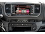 Citroën Jumpy 2.0 BlueHDi 120PK | Nieuwstaat | 3-Zits | Camera | Carplay | Cruise | PDC | Airco