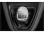 Citroën Jumpy 2.0 BlueHDi 120PK | Nieuwstaat | 3-Zits | Camera | Carplay | Cruise | PDC | Airco